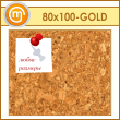  , 10080  (IN-05-GOLD)